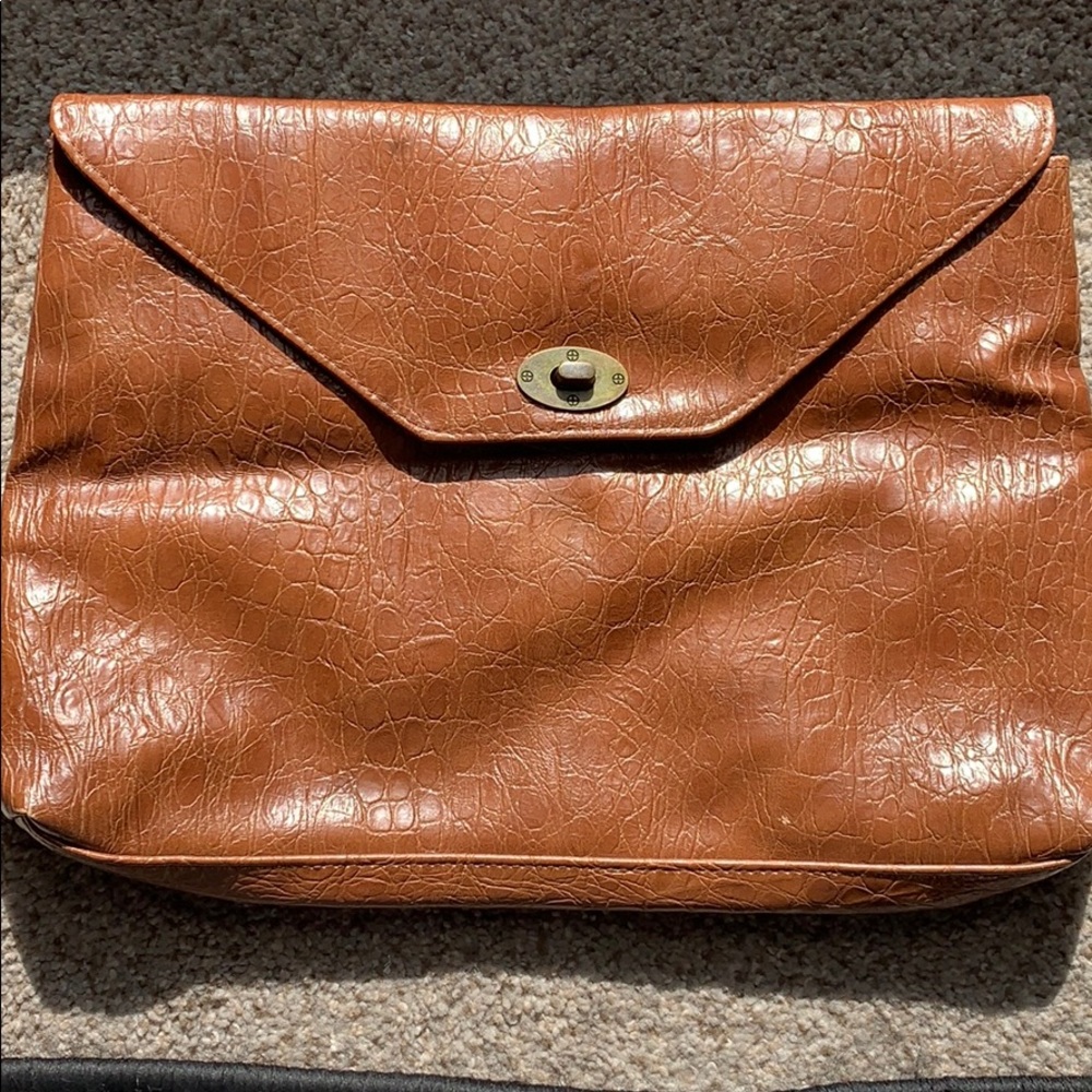 LULU TOWNSEND bag